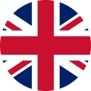 Северная Ирландия U-21