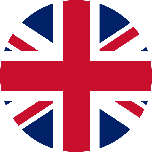 Північна Ірландія U-21