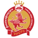 Корона Пномпеня