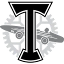 Торпеда Москва