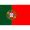 Португалия U-21