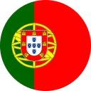 Португалія U-21