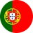 Португалия U-21