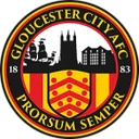 Глостер Сіті