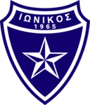 Ionikos