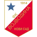 Войводина