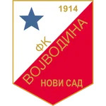 Войводина