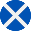 Шотландия U-17