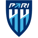 Парі Нижній Новгород