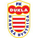 Дукла*