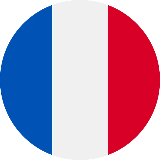 Франція U-21