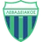 Левадиакос