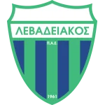 Левадіакос