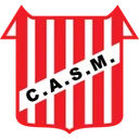 Сан-Мартін Тукуман