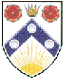 Лоустофт Таун