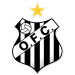 Операріо (Бразилія)