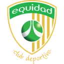 La Equidad