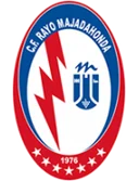 Райо Маджадахонда