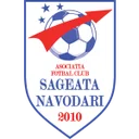 Сагеата Наводарі