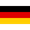 Германия U-21