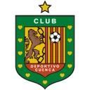 Депортіво Куенка