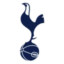 Тоттенгем U-21