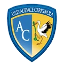 Аудас Чериньола