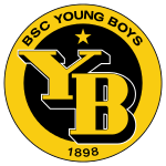 Янг Бойз (женщины)
