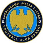 Спаері