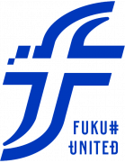 Фукуи Юнайтед
