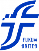 Фукуи Юнайтед