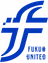 Фукуи Юнайтед