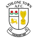 Атлон Таун (жінки)