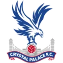 Кристал Пелас U-21