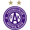 Аустрія Відень (жінки)