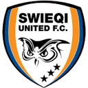 Свики Юнайтед (женщины)