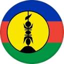 Новая Каледония U-20