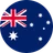 Австралія U-20