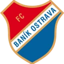 Банік Острава U-19