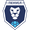 Пенуэл