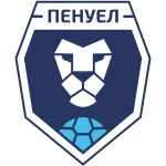Пенуел