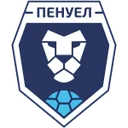 Пенуел