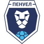 Пенуел