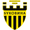 Буковина U-19