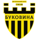 Буковина-2