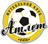 Atlet