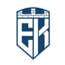 Епіцентр U-19