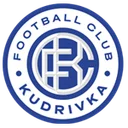 Кудрівка U-19