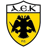 АЕК Афины (женщины)