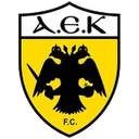 АЕК Афіни (жінки)